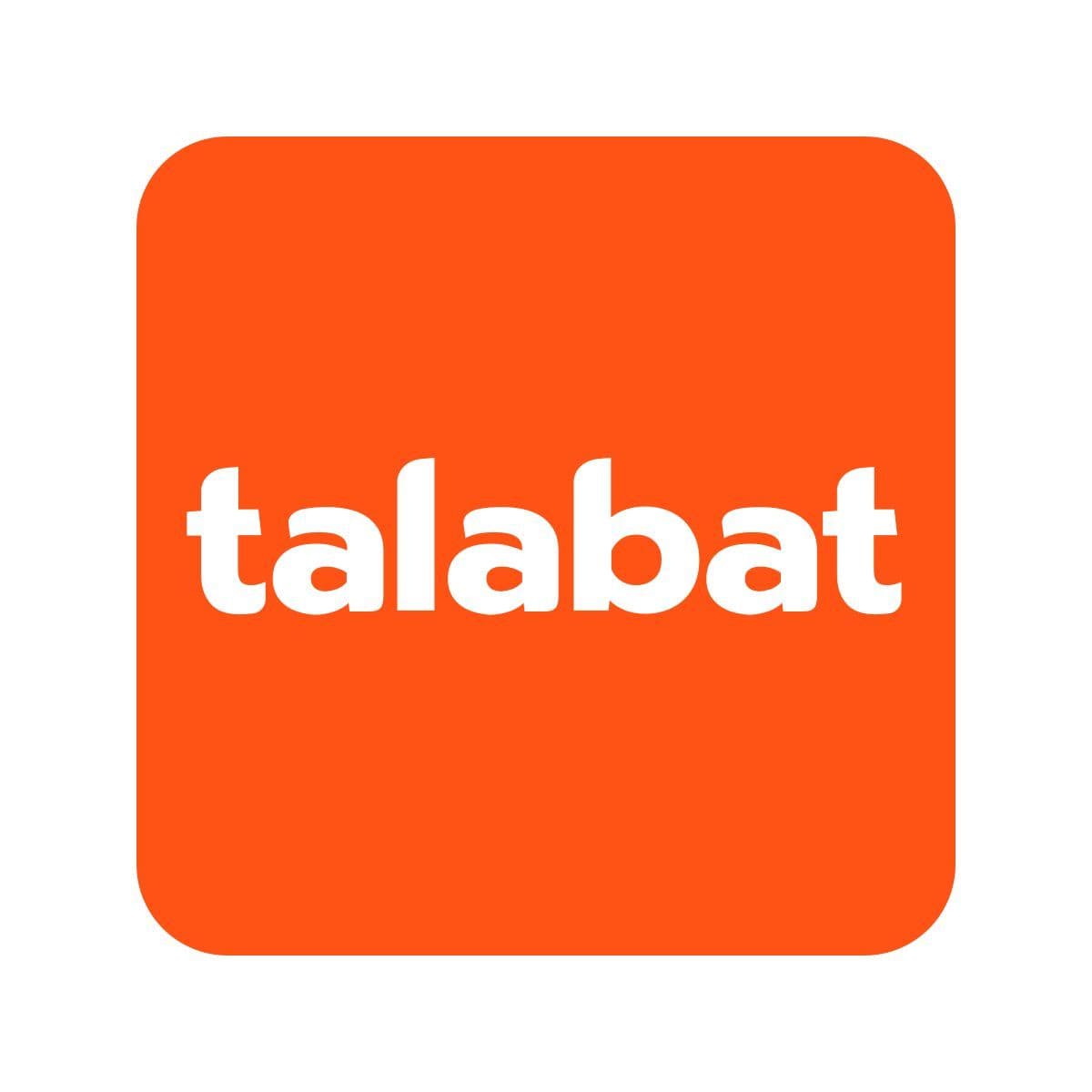 Talabat