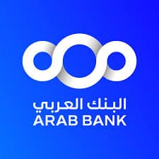 Arab Bank