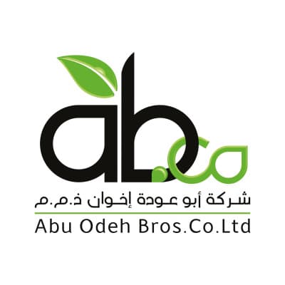 Abu Odeh Bros.