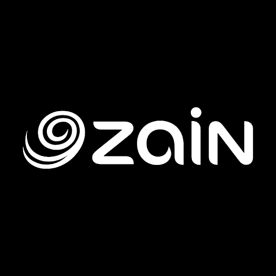 Zain