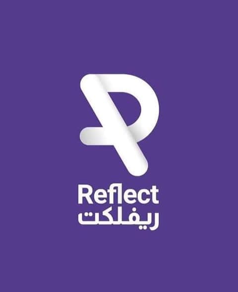 Reflect