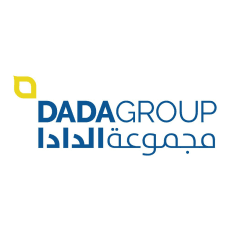 Dada Group