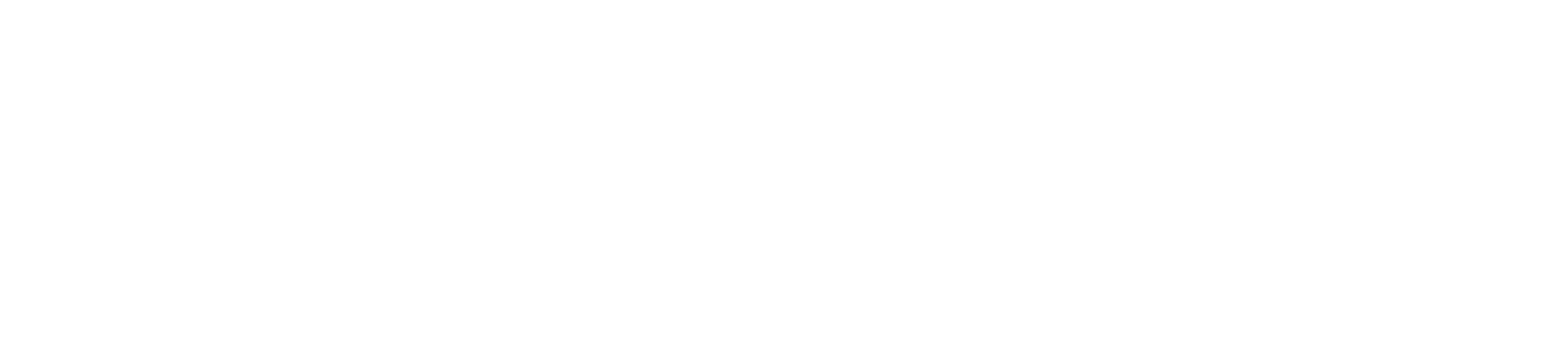 Syncmedia logo